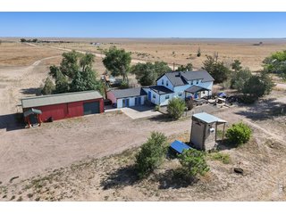 42667 County Road 51 Ault, CO 80610