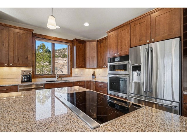 Property Photo 13 
