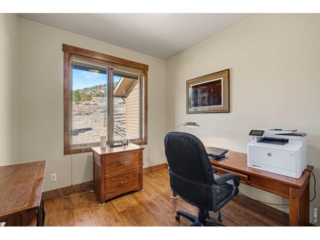 Property Photo 16 Office