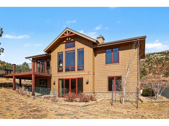 Property Photo 27 
