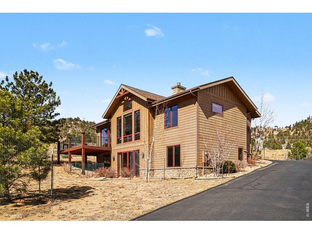 Property Photo 29 