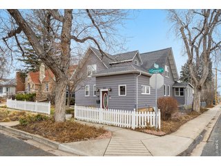 211 E Geneseo St Lafayette, CO 80026