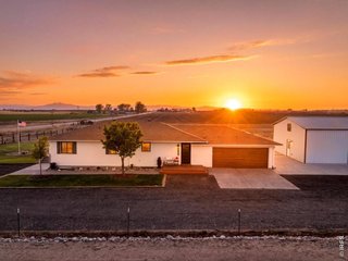 14497 County Road 76 Eaton, CO 80615