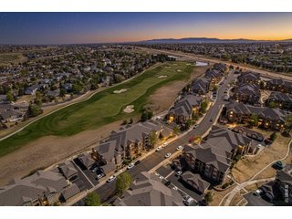 1425 Blue Sky Cir 15-103 Erie, CO 80516