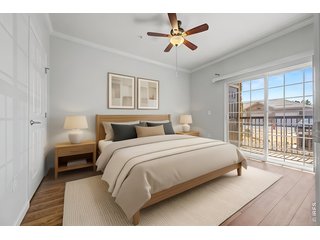1425 Blue Sky Cir 15-103 Erie, CO 80516