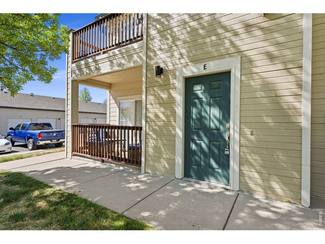Property Photo 25 