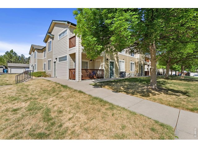 Property Photo 26 