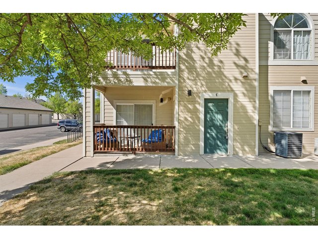 Property Photo 24 