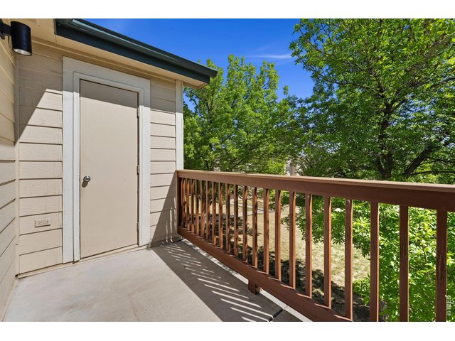 Property Photo 22 