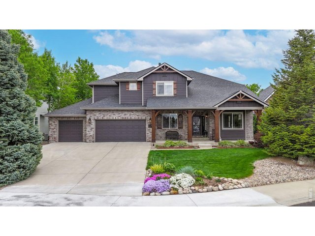 Property Photo 1 