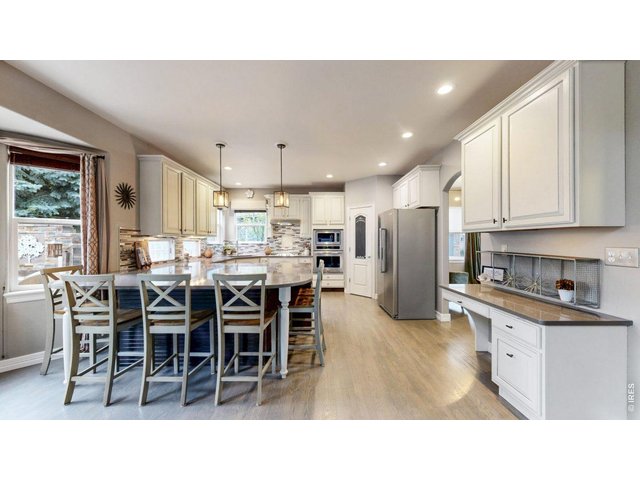 Property Photo 25 