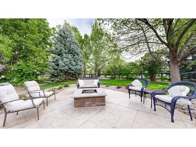 Property Photo 28 