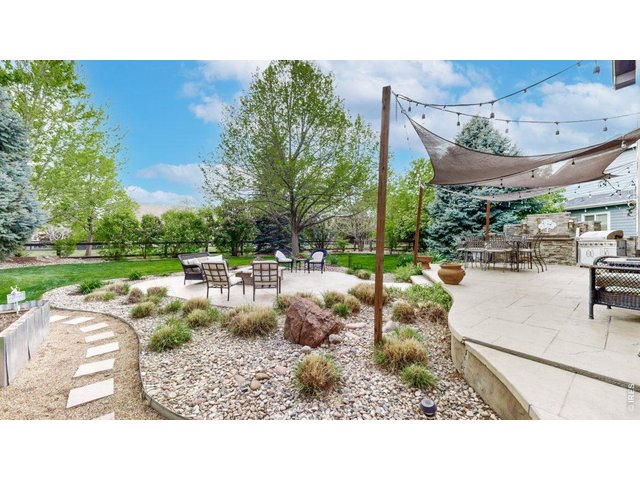 Property Photo 29 