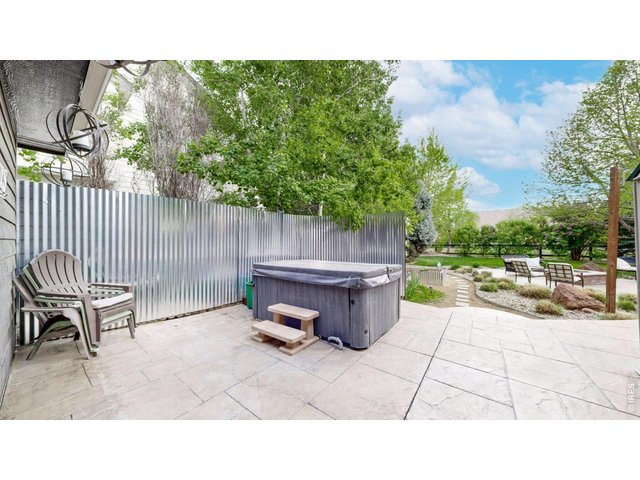 Property Photo 30 