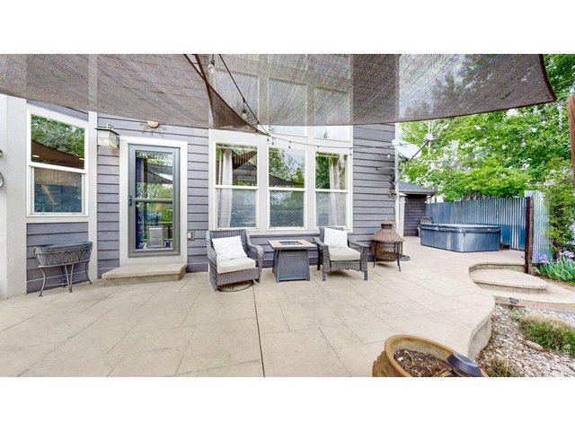 Property Photo 31 