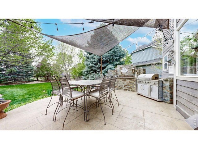 Property Photo 32 