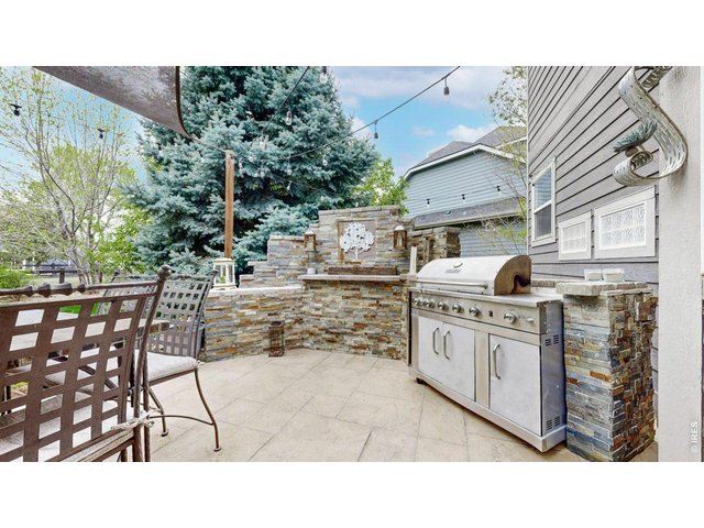 Property Photo 33 