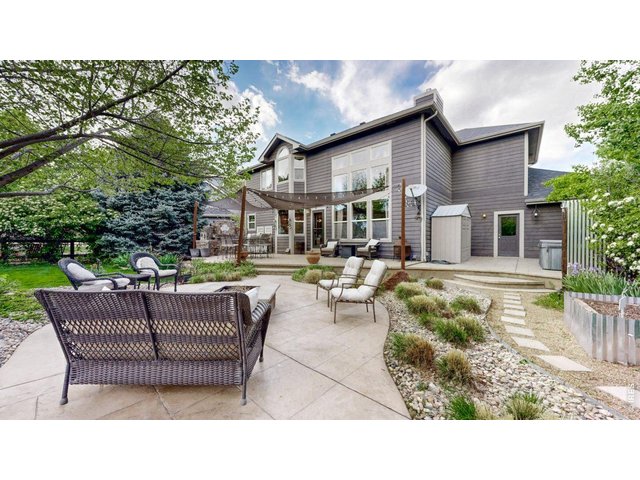 Property Photo 34 