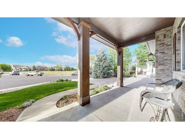 Property Photo 35 