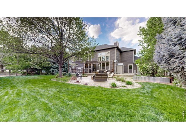 Property Photo 36 