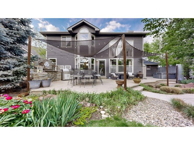 Property Photo 37 