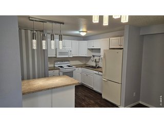 925 Columbia Rd B-212 Fort Collins, CO 80525