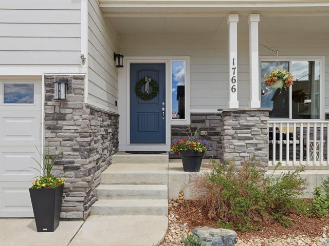 Property Photo 38 Welcome Home, Bring Your Family and Friends