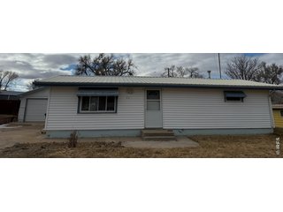 119 Pine St Log Lane Village, CO 80705