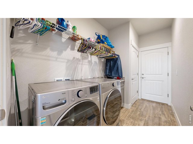 Property Photo 24 