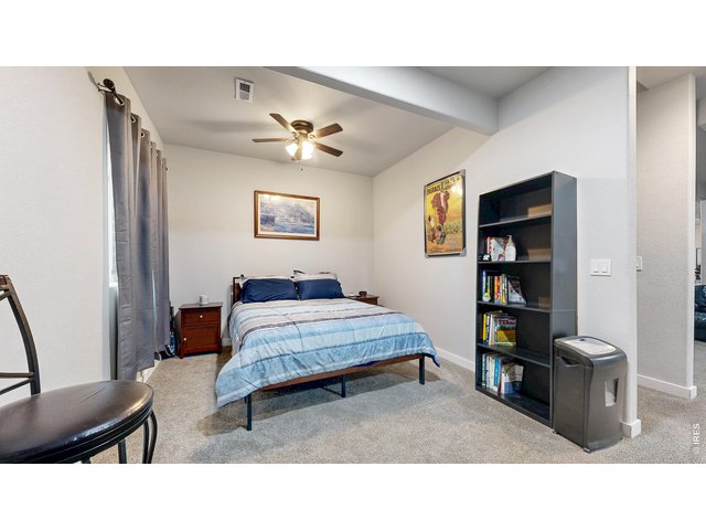 Property Photo 26 