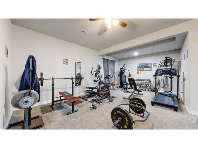 Property Photo 34 