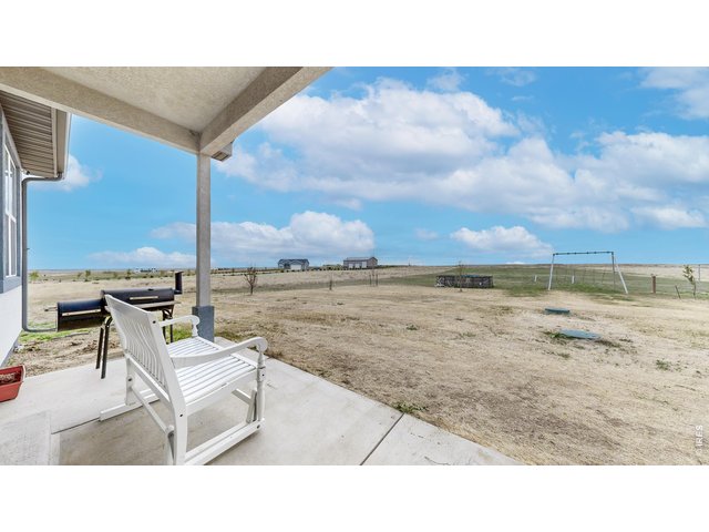 Property Photo 35 