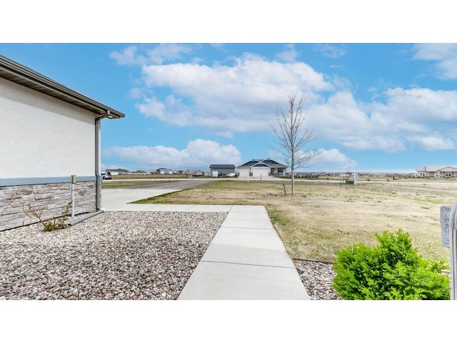 Property Photo 36 