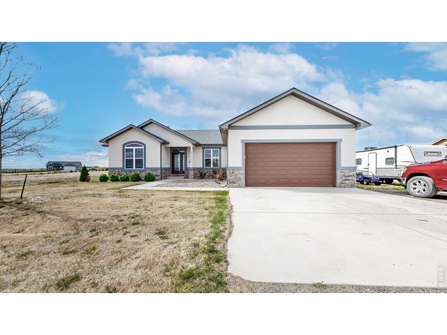 Property Photo 38 