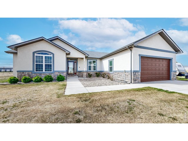 Property Photo 39 