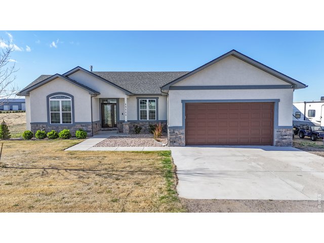 Property Photo 41 