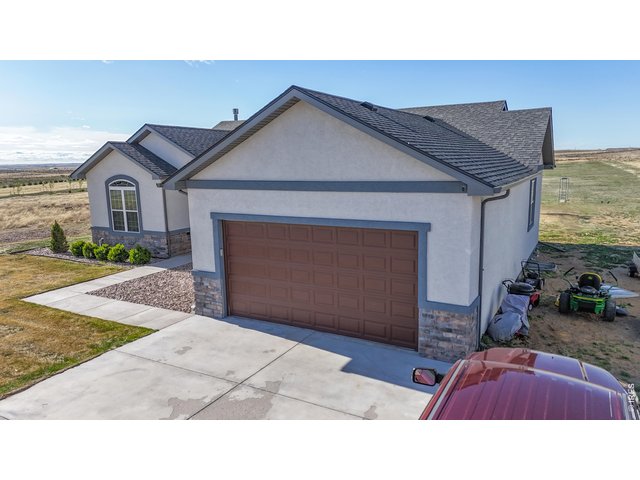 Property Photo 42 