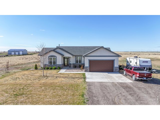 Property Photo 43 