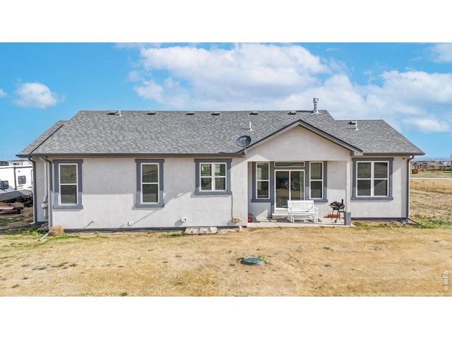 Property Photo 45 