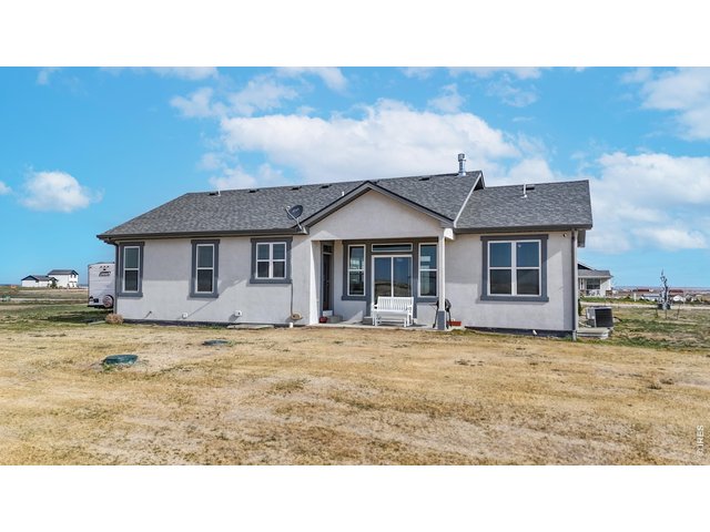 Property Photo 46 