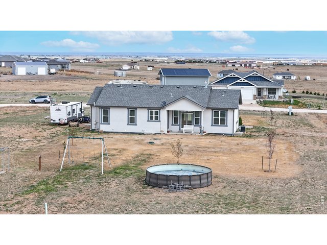 Property Photo 47 
