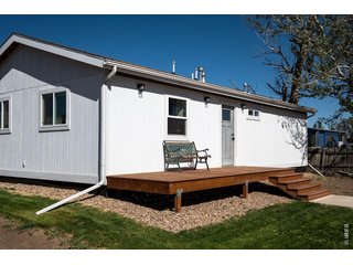206 3rd St Mead, CO 80542