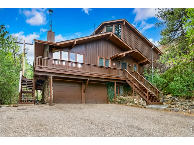 Property Photo 48 