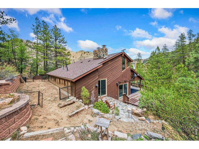 Property Photo 43 