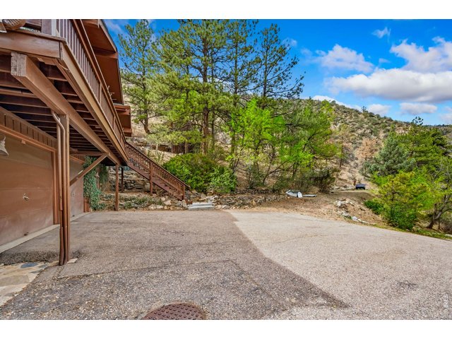 Property Photo 44 