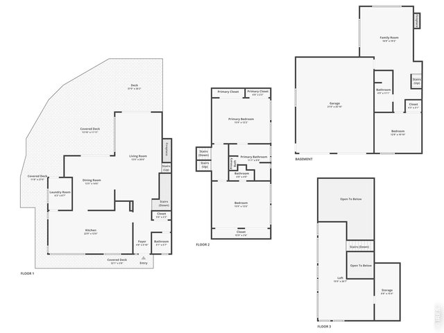 Property Photo 49 