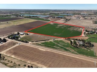 (TBD) County Road 66 Greeley, CO 80631