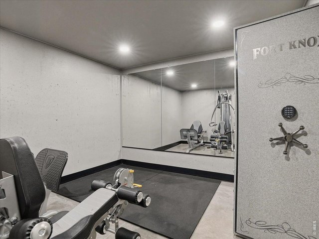 Property Photo 24 