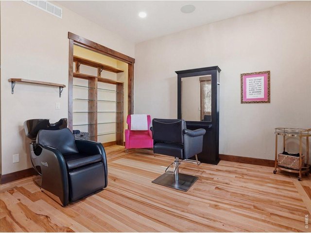 Property Photo 25 