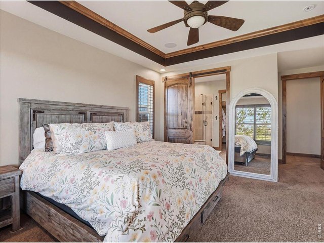 Property Photo 30 